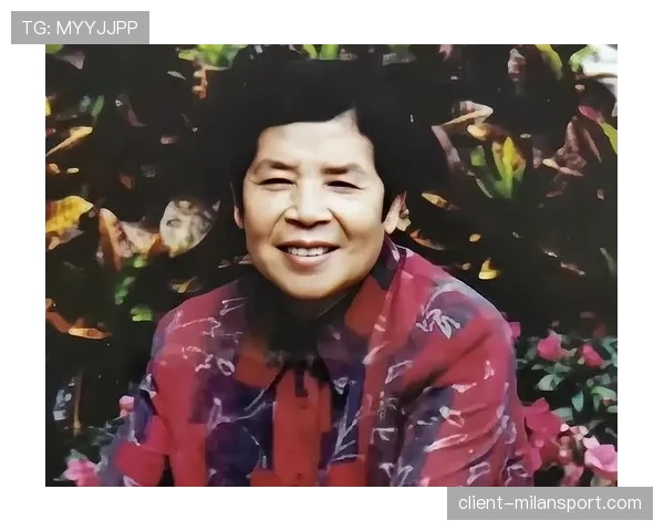 仲满居然有穿着比他比赛还贵的那双鞋，普通人穿一辈子攒不到啊！