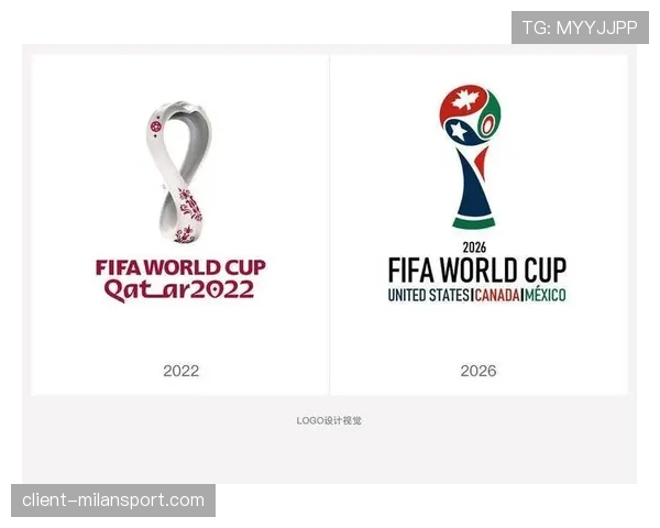 2026世界杯规则下资格怎么筛 2026世界杯规则下资格怎么筛