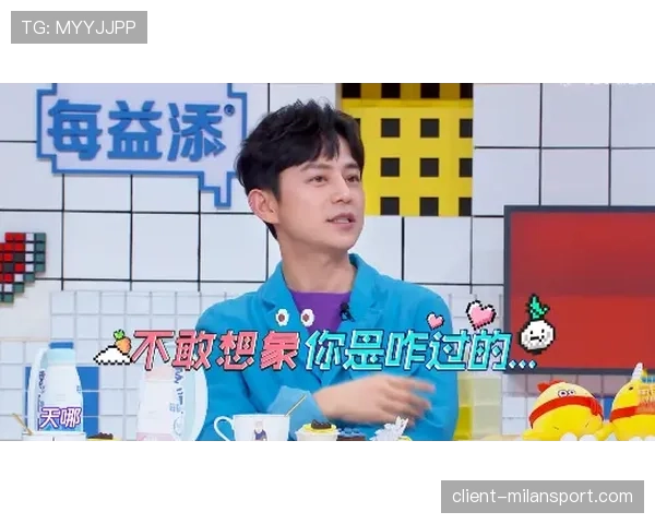 庞伟一天三顿外卖，连猫都嫉妒他的生活档次了