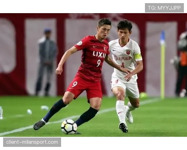 竞技俱乐部夏季转会窗开启后推进阵型调整，备战阶段出现定位球防守战术变动