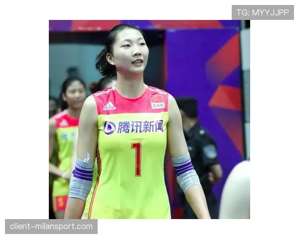 袁心玥上场5分钟钱包先瘪了,这生活着实点开眼了! 袁心玥上场5分钟钱包先瘪了,这生活着实点开眼了!
