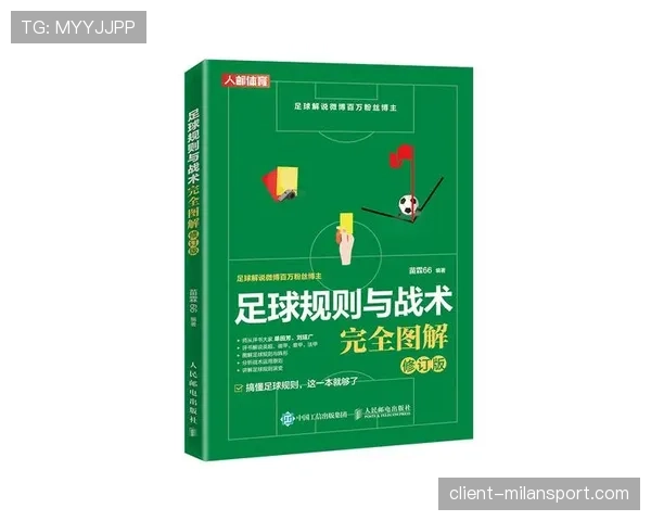 足球出界规则解析：判定标准与裁判判罚关键条件
