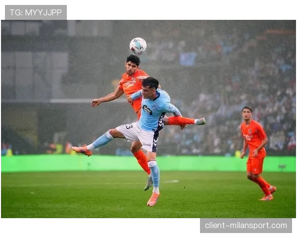 阿拉维斯进攻效率提升明显，近期联赛连续进球提升球队排名势头